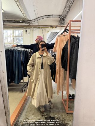 Září so far… 💞🫠🍵🫂 1. @jan_bican 👋🏼 2. reborn Ralph košile & kalhoty ze zářijové selekce Fav Peoplee 🔥 3. Náš safe space 🥹...