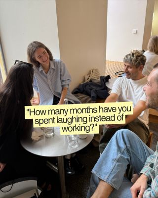 Cheers to 8 years @1981secondhand & our friendship💓🍾 Moc vám všem děkujeme 🫂🥹!!!