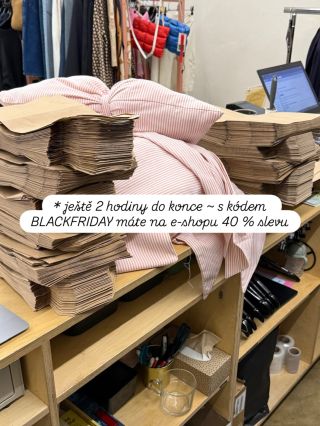 Přesně 2 hodiny do konce 🤭💓